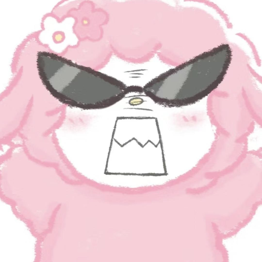 怪力少女拆卡