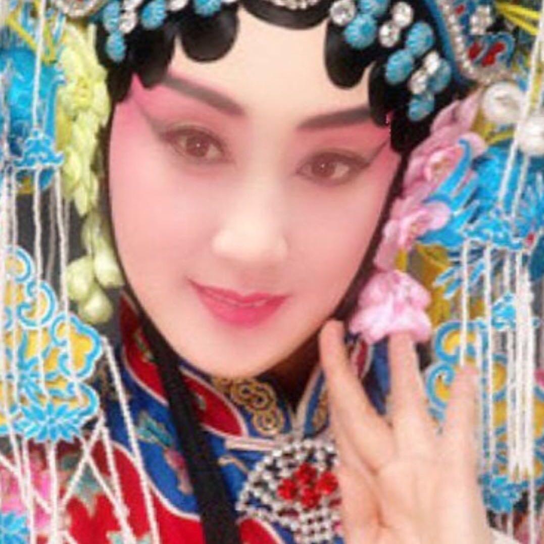 红人