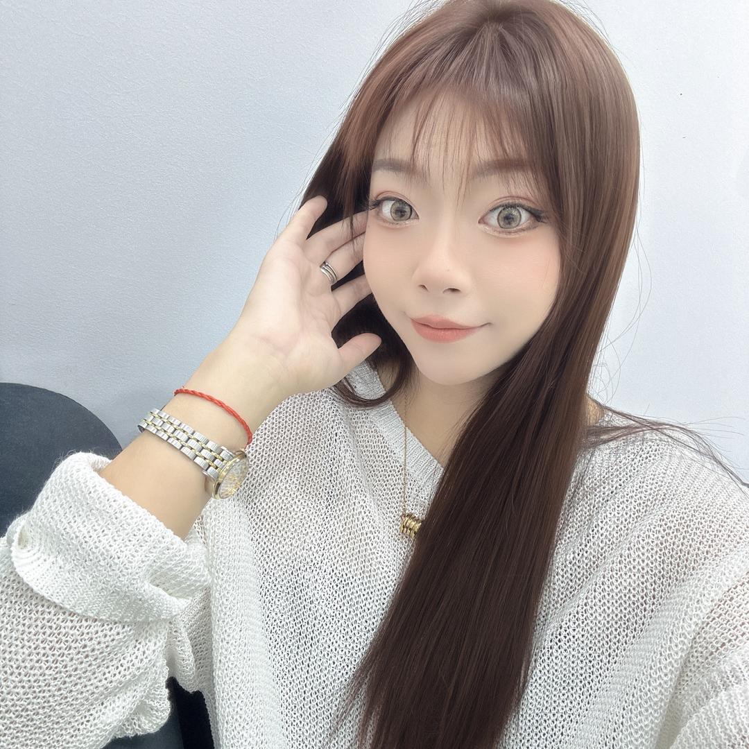刘刘儿🩶