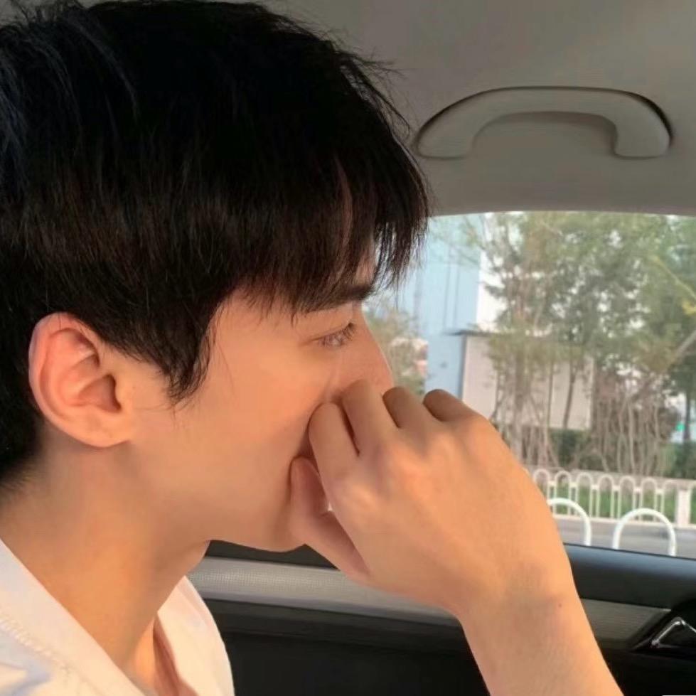 Lucky(和平全业务)