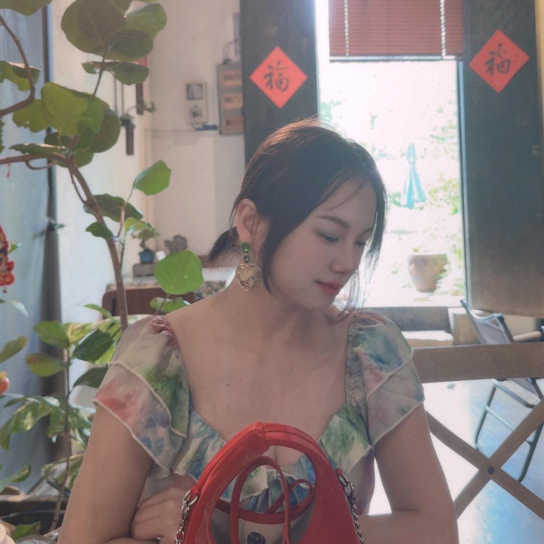 杨子LH7