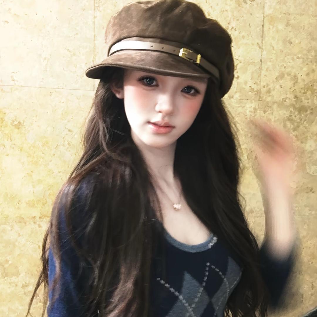 ˚.🧸