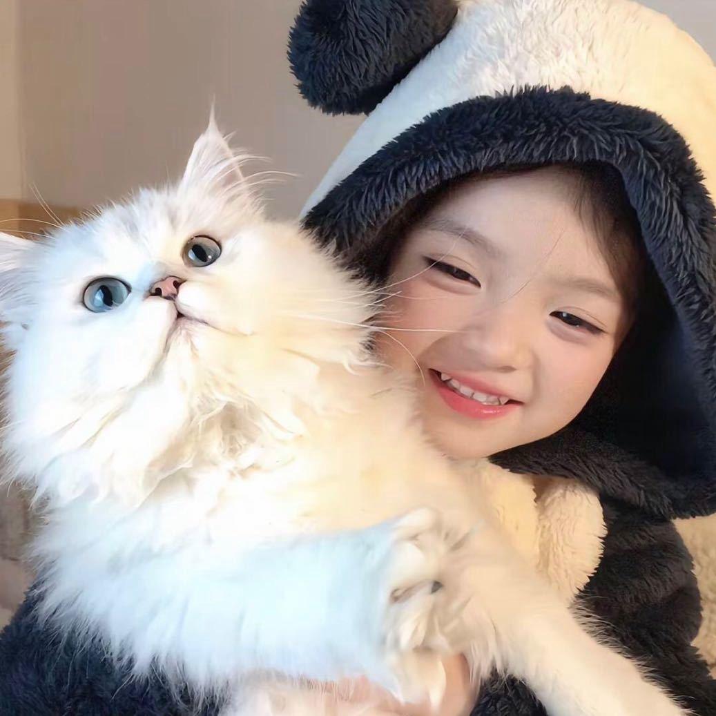 小源源