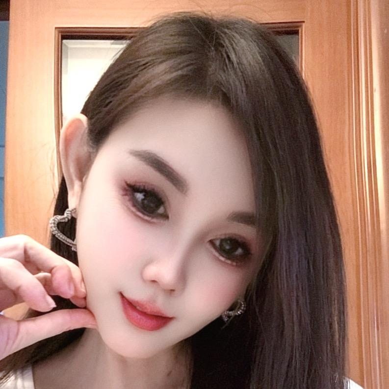 暂退