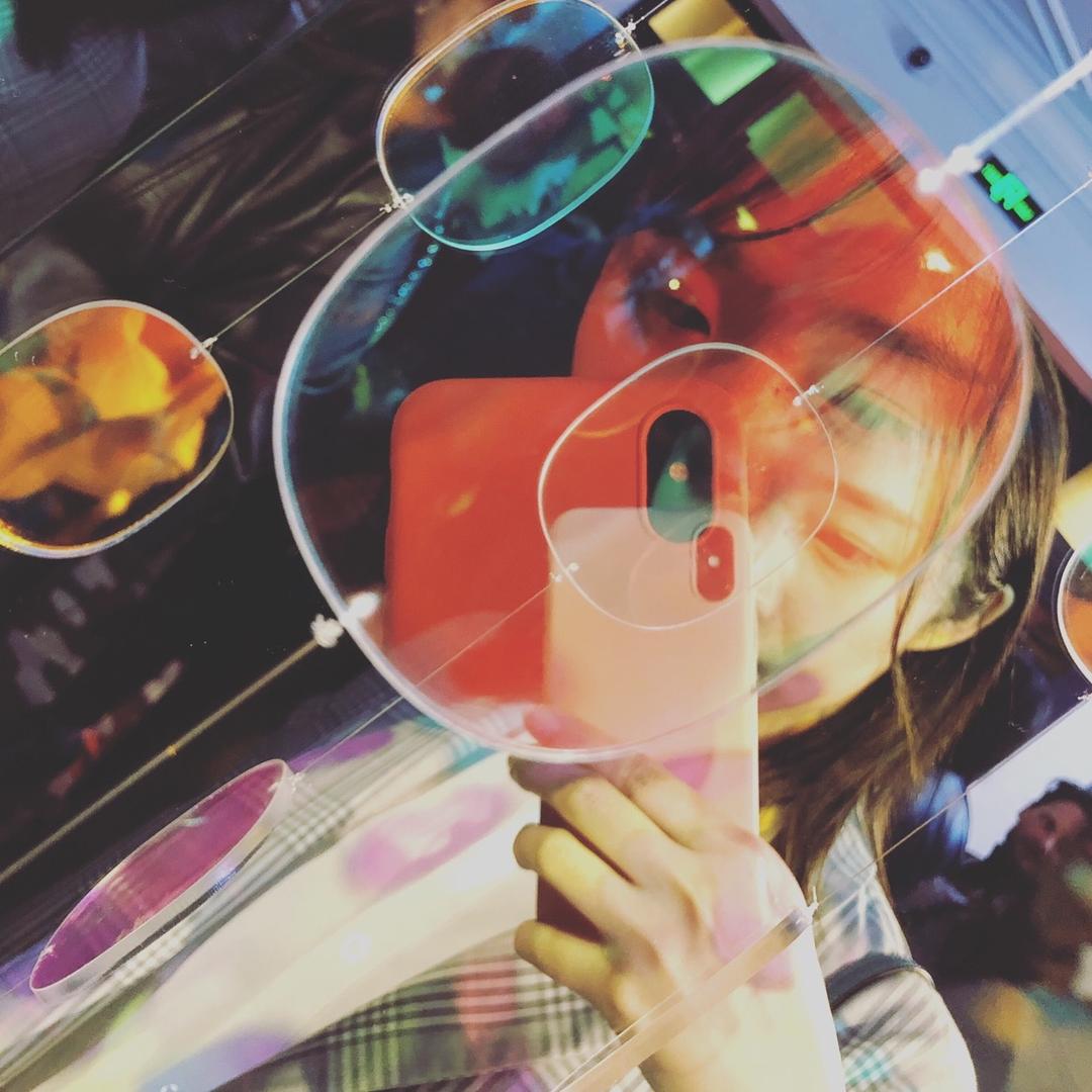 喜滋滋zzZ