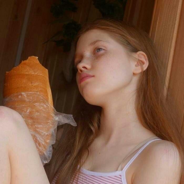 uuuuuu.