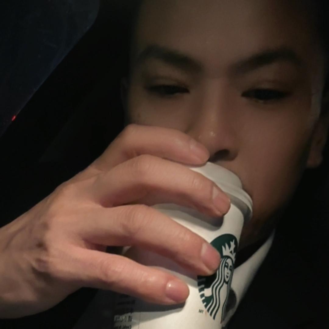 精品龙虾（奉贤秀龙路店盱眙龙虾馆）