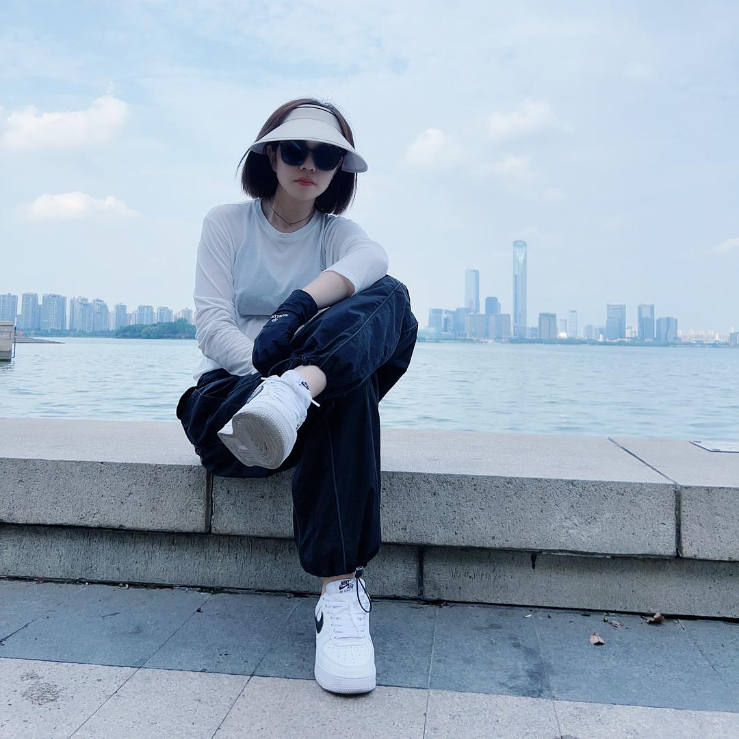我有一个大姑姐