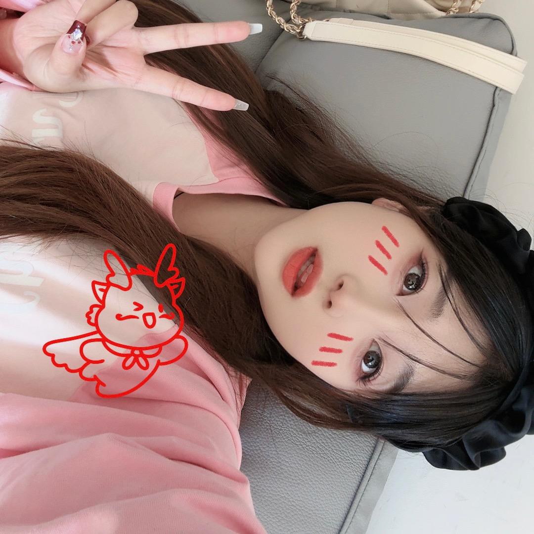 希希吖🍓