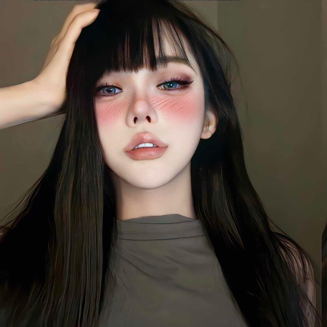 奈一🧚🏻‍♀️