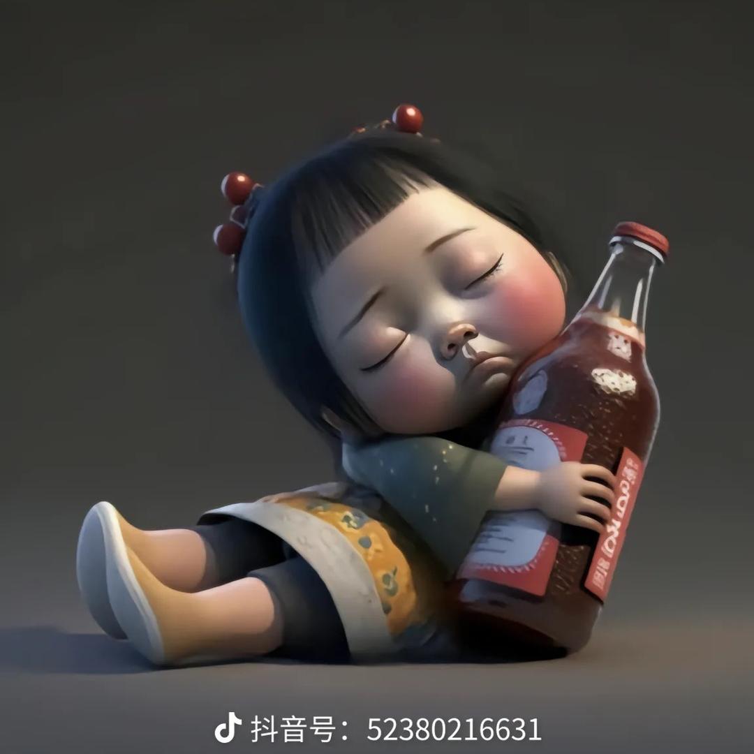 樱花🌸