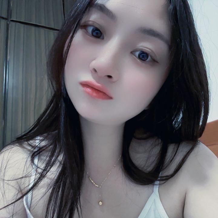 宝莉