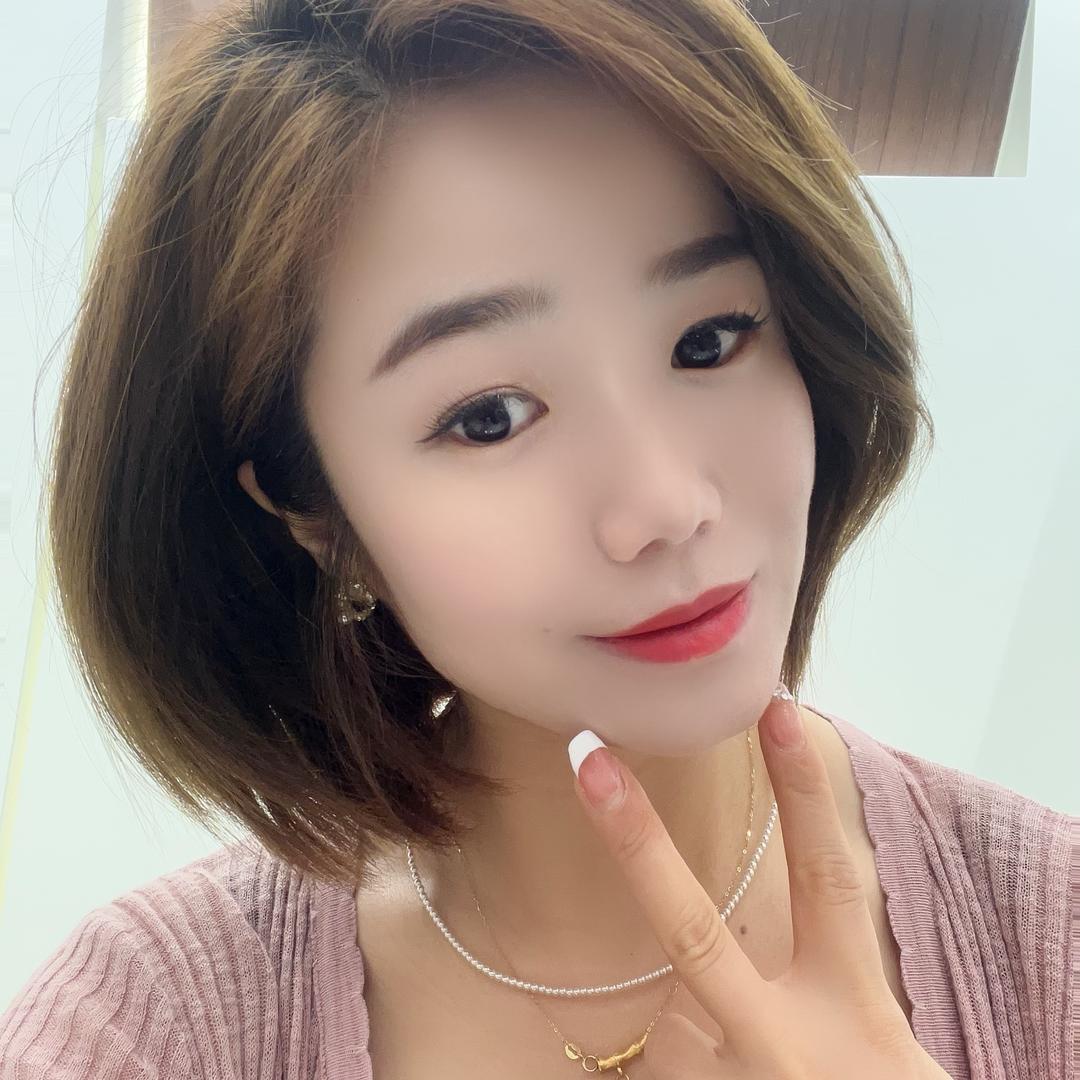 ღ᭄ꦿ英子💞⁵²º᭄এ