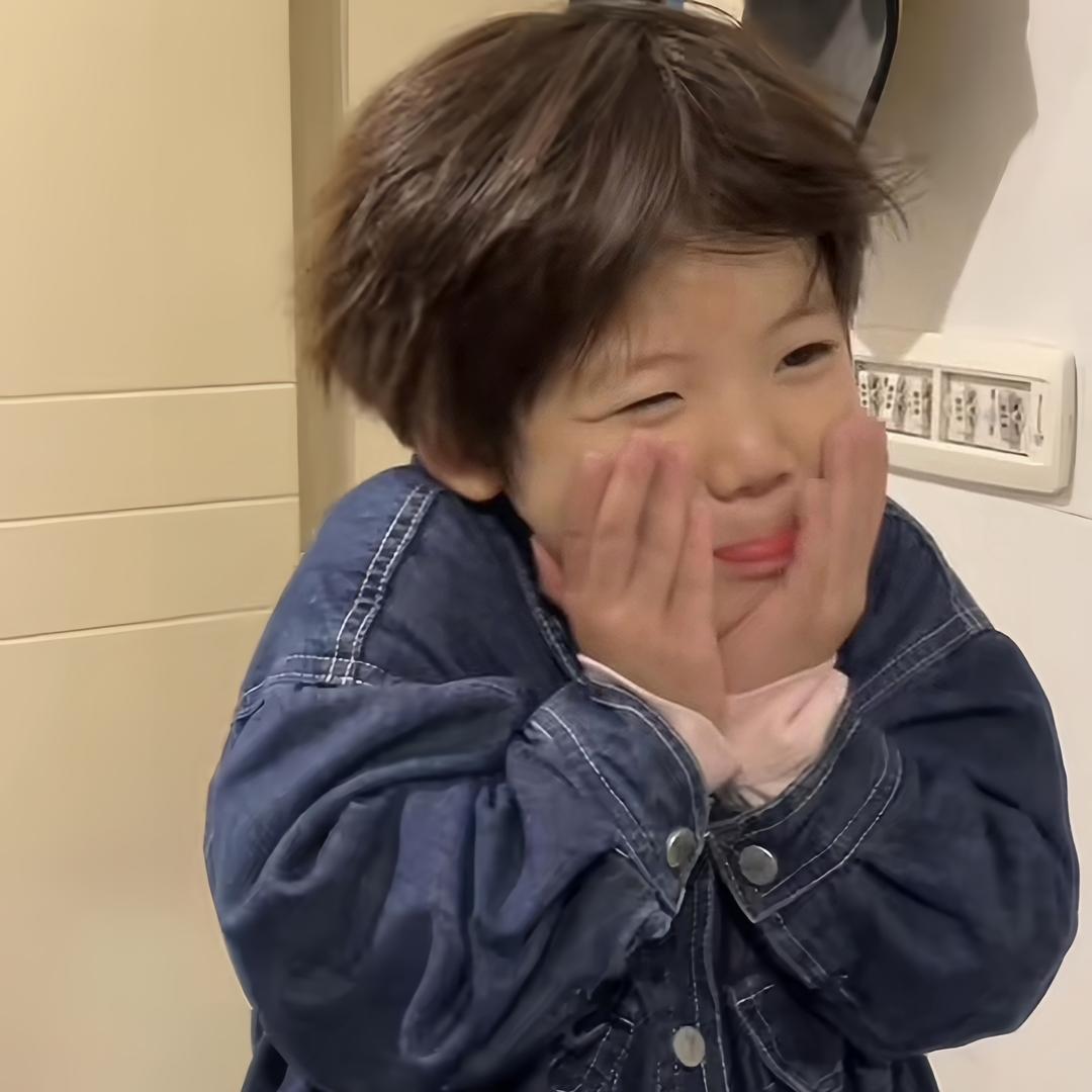 蜡笔不小新
