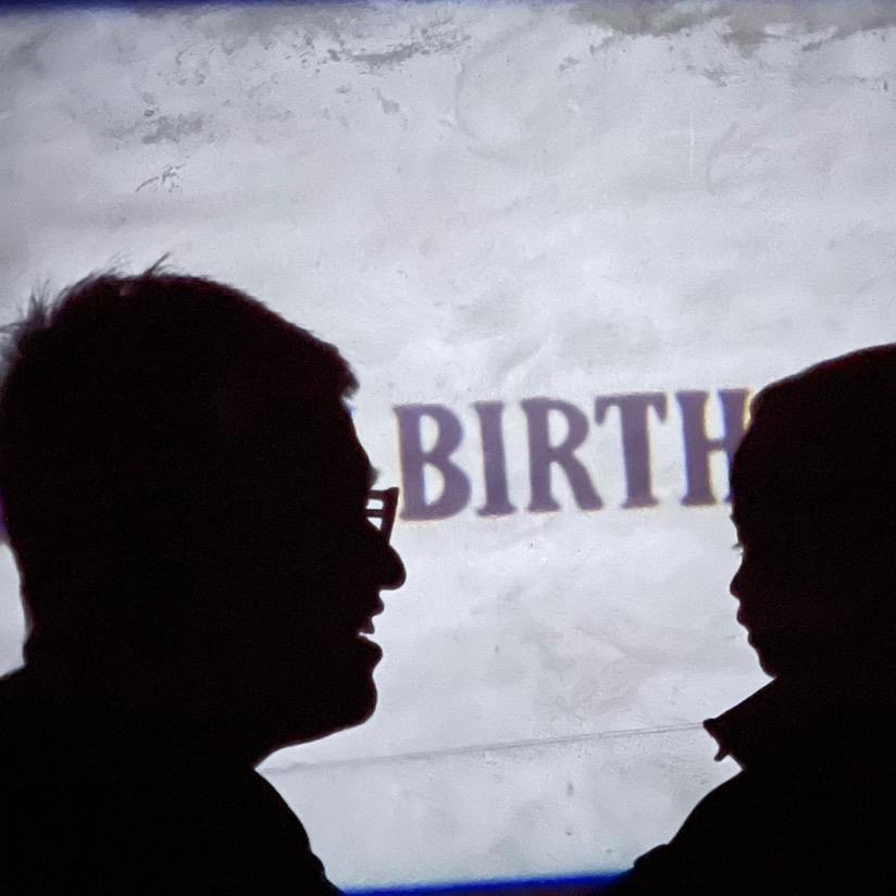 了已李   吃凹超