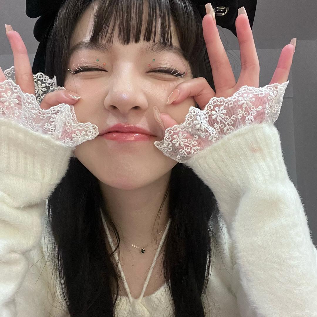 茶叶蛋吃蛋白不吃蛋黄
