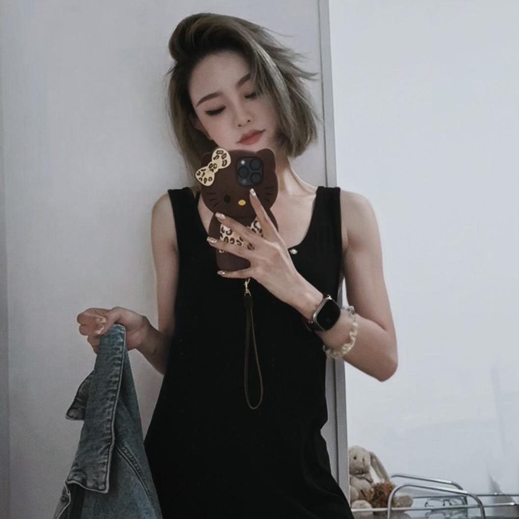 柒.