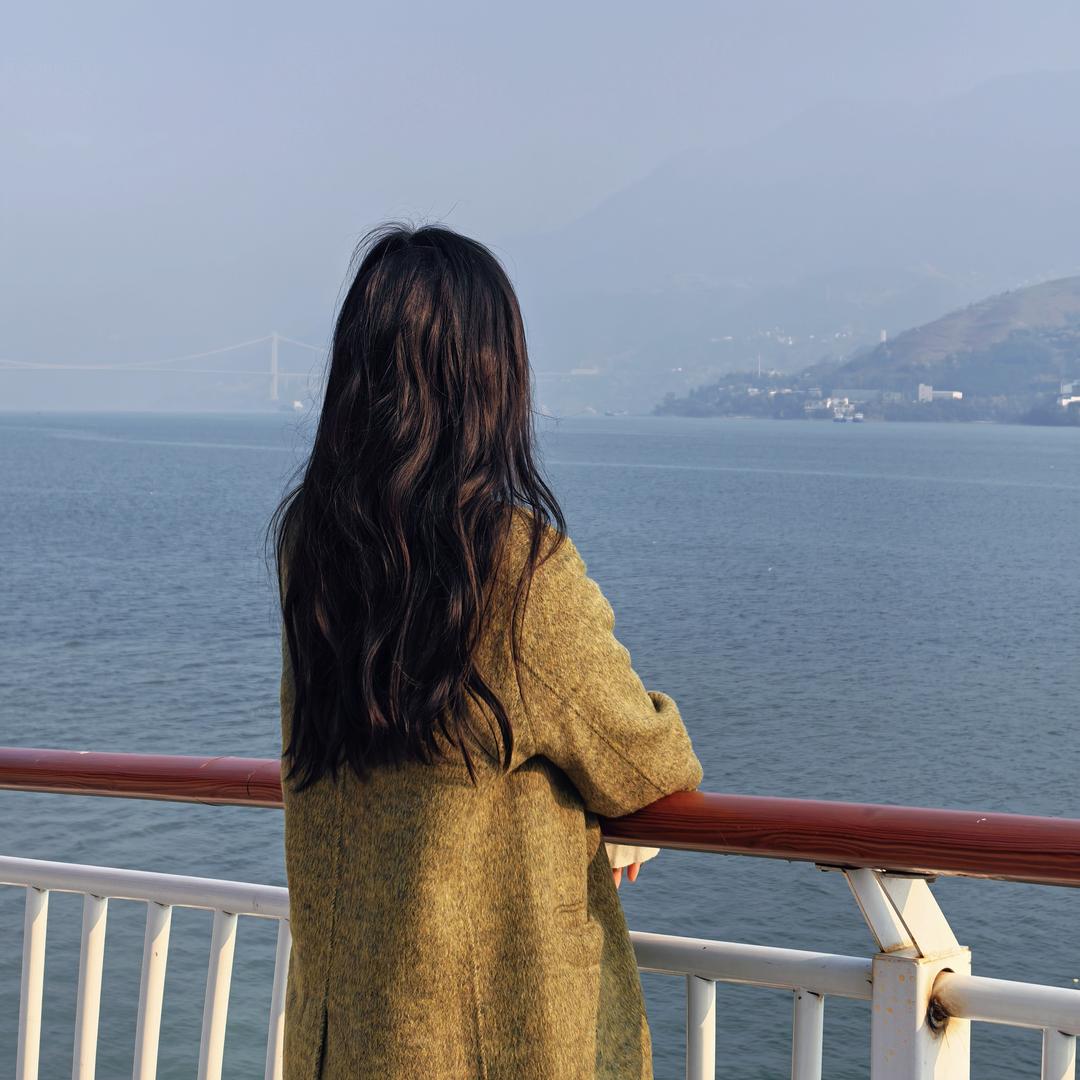 ঞ 好ᨶ႒ᩚ运ᥫᩣ໌້ᮨ加满✨