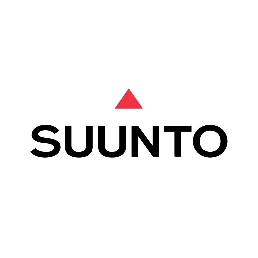 SUUNTO颂拓棘龙运动户外专卖店
