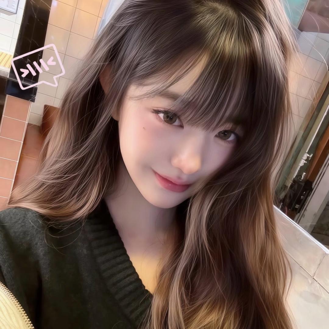 暄暄只
