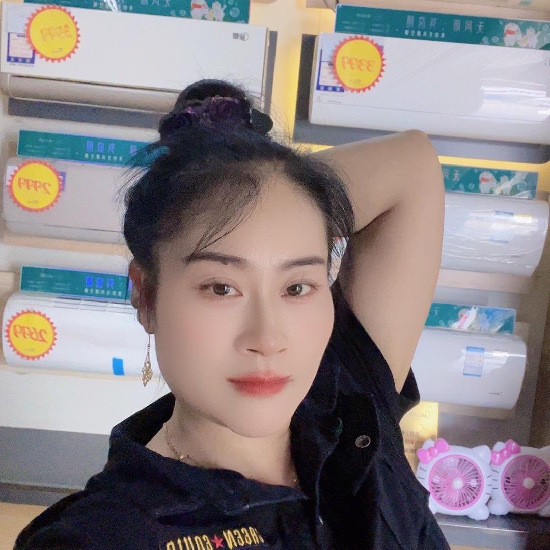 五星电器响水黄圩店