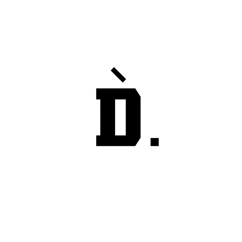 D.Desirable官方旗舰店