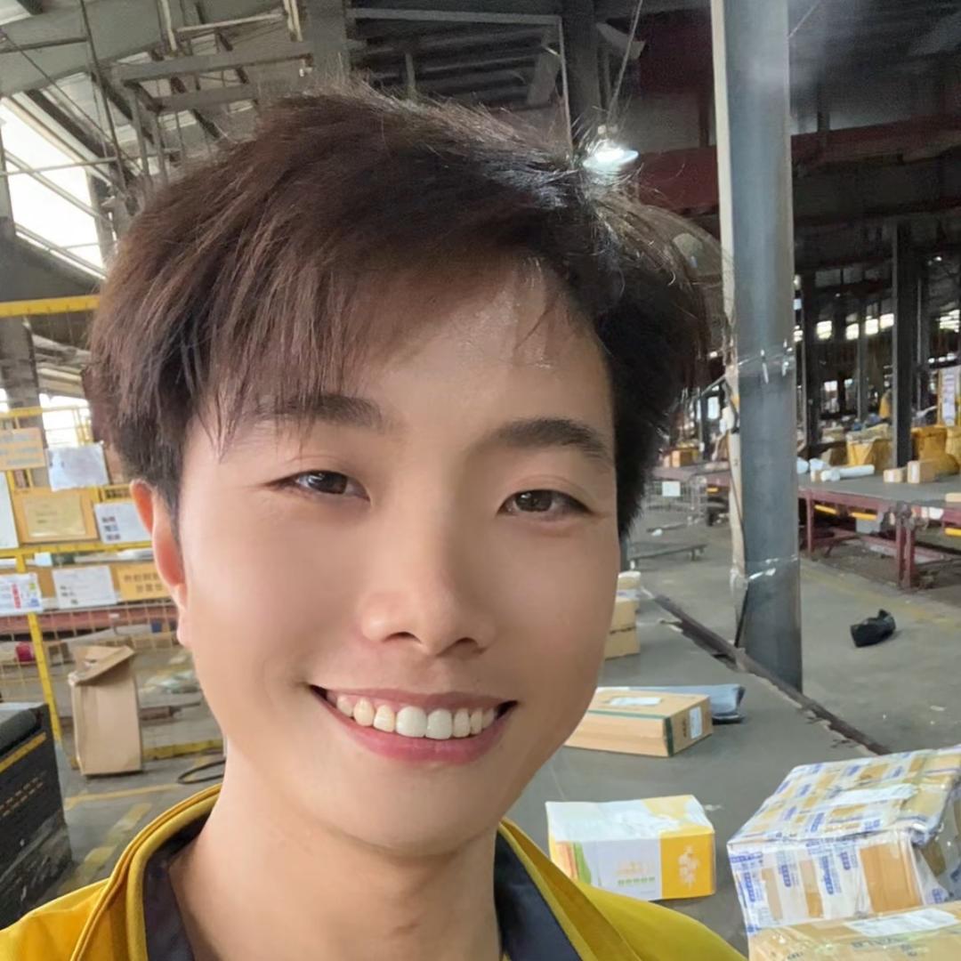 @小宪