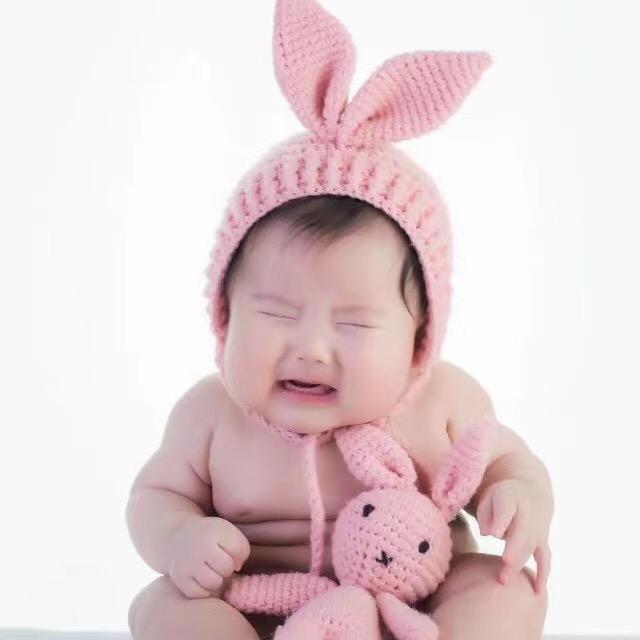 小恩硕婴幼儿童装