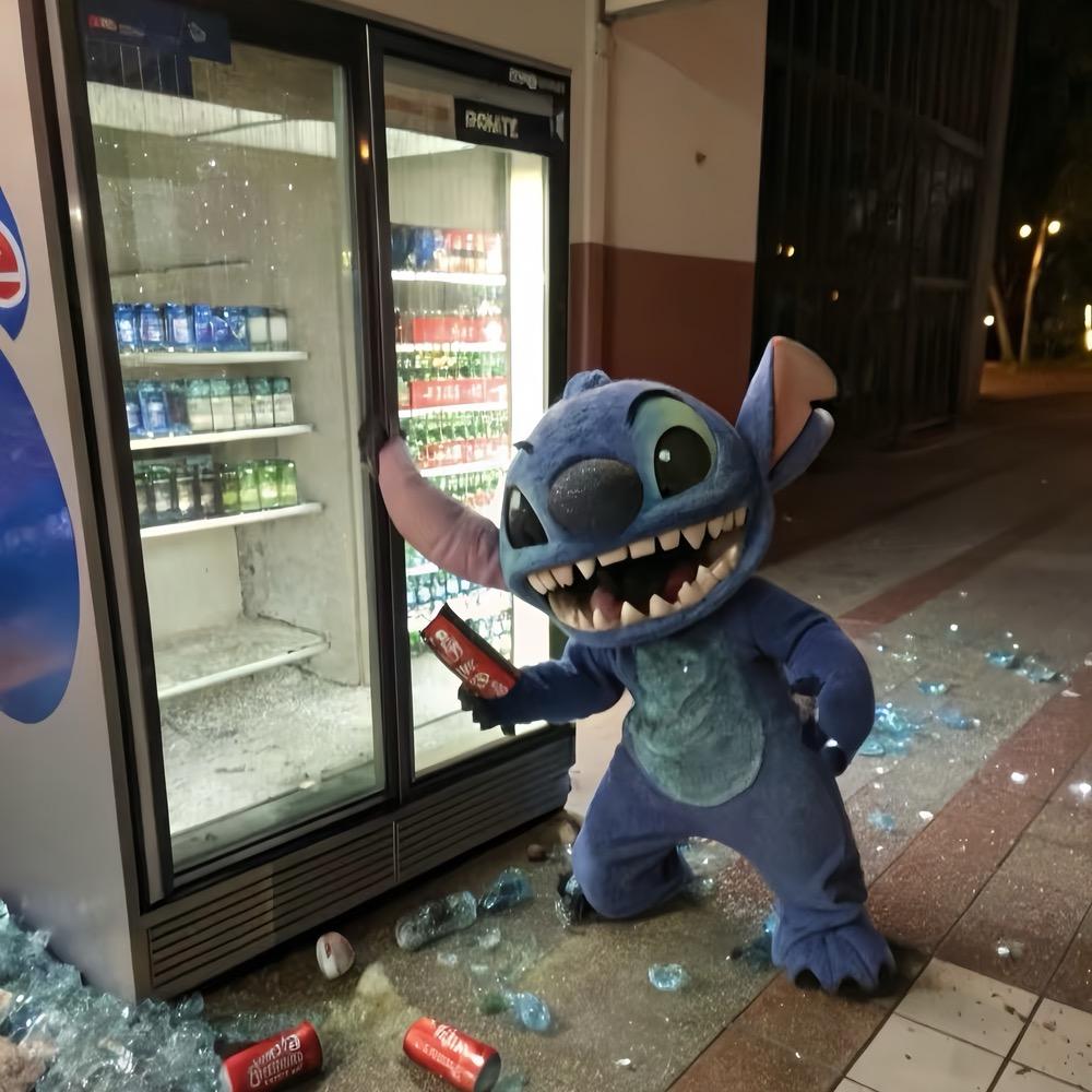 旭的碎碎念_🚶‍♂️