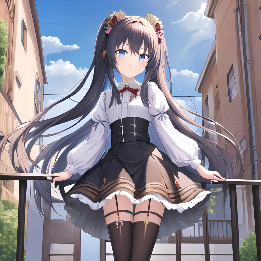 樱桃小丸犊子🍒