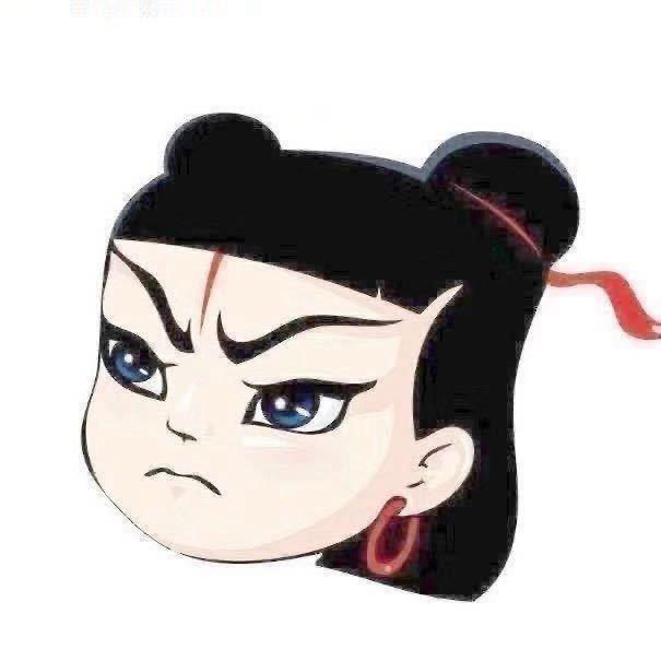 小艾手机店（电子华佗）
