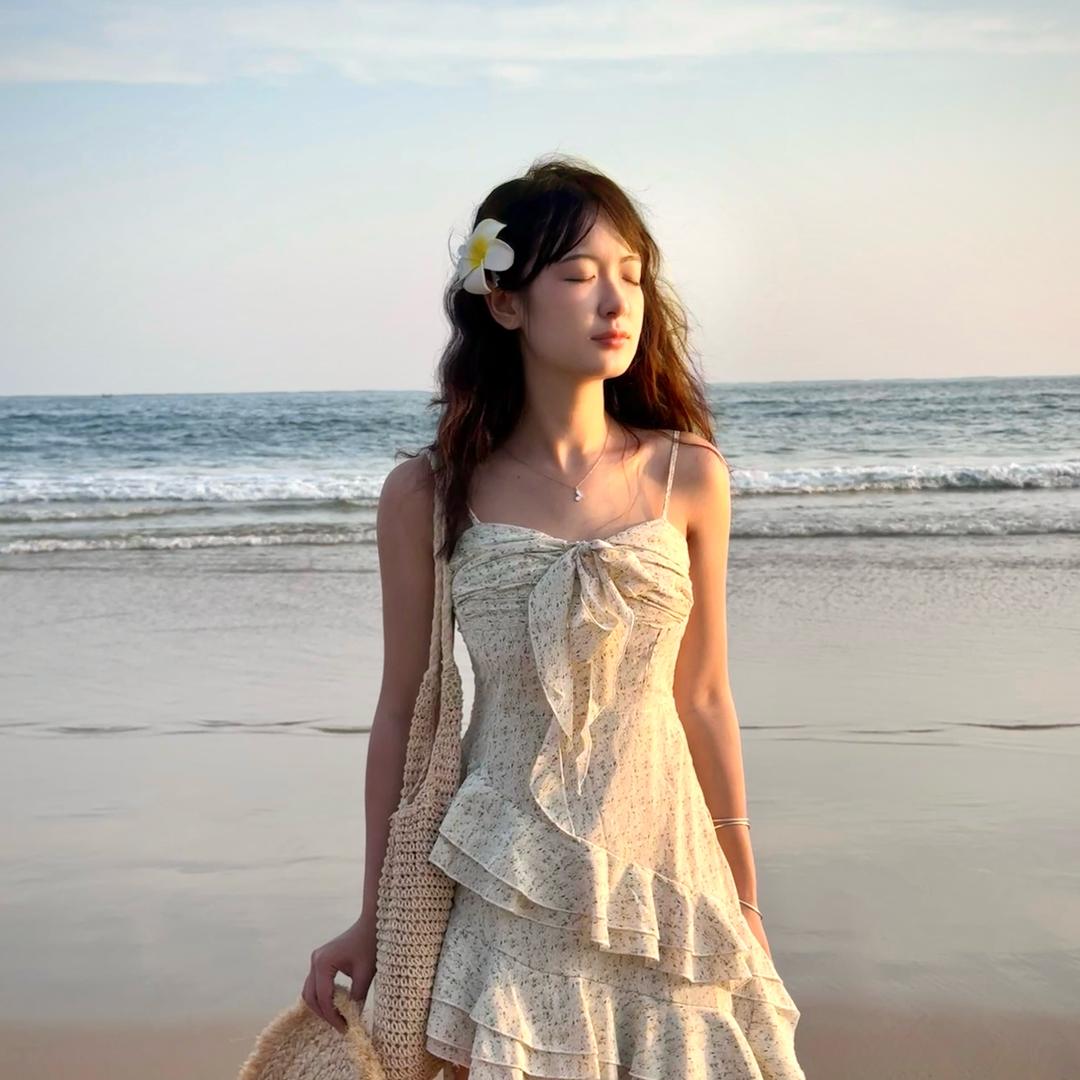 逮捕七彩熊