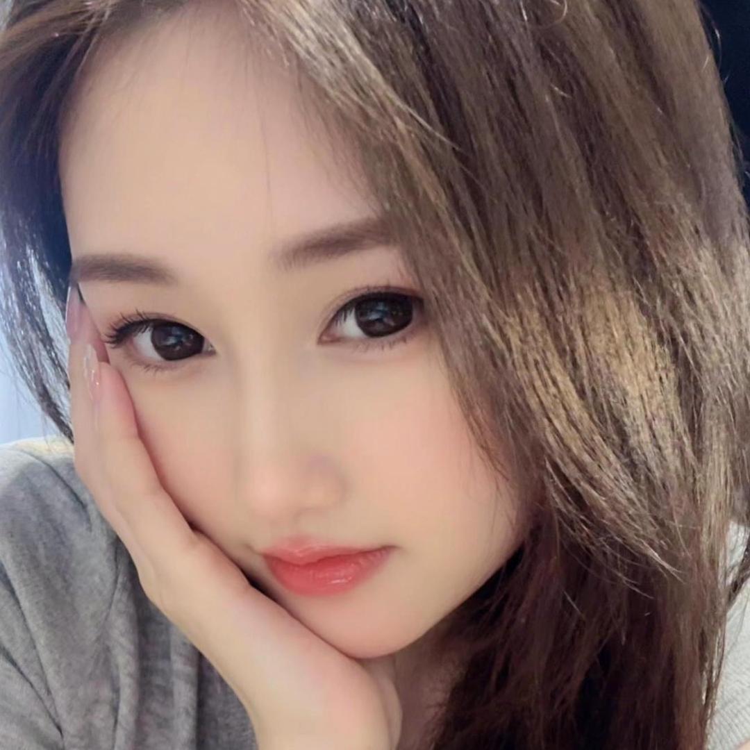 遇满满