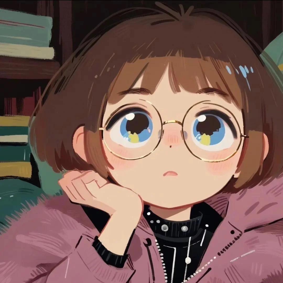 🐔¹⁹₉₃卓迷藏℘࿐