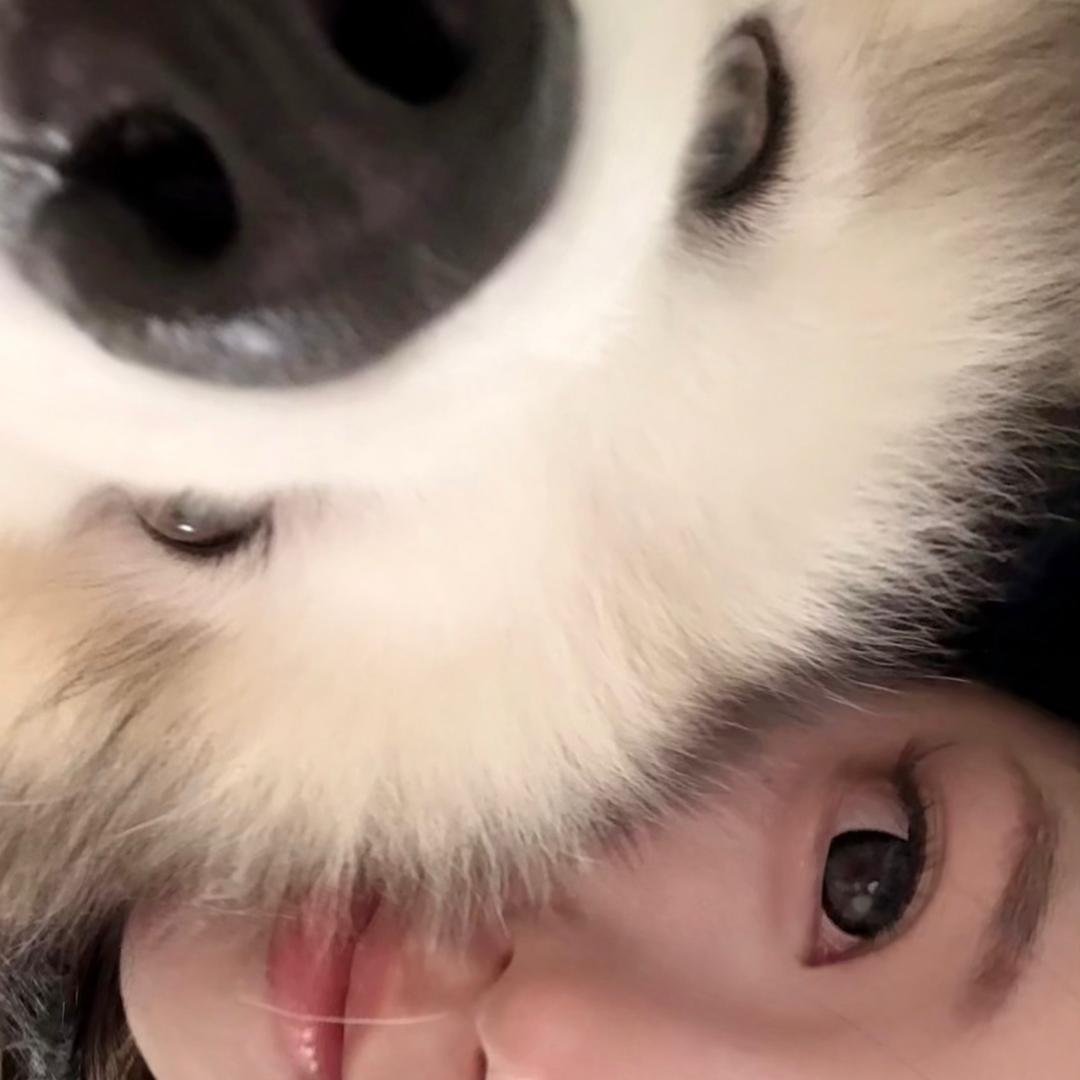 小琳