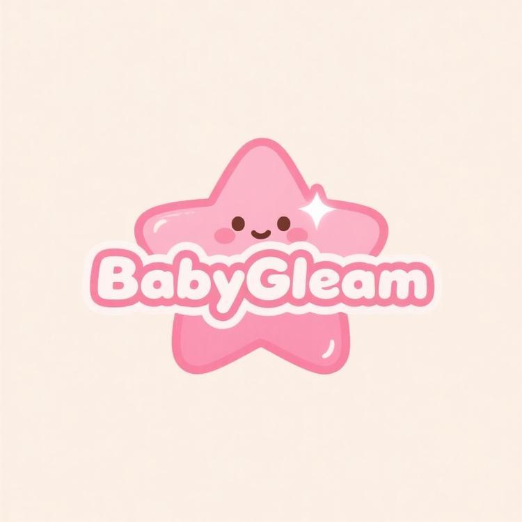 BabySelection婴童铺