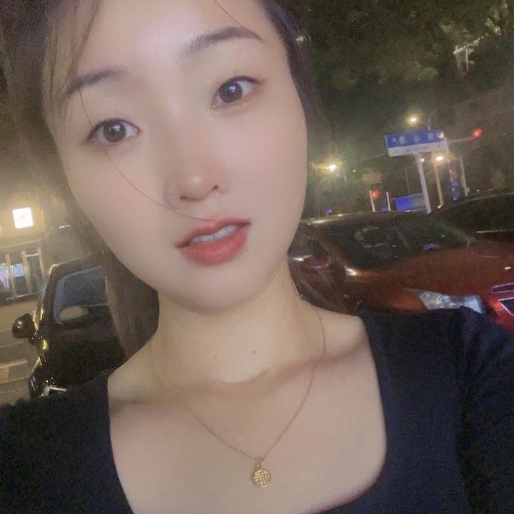 嘀玲玲