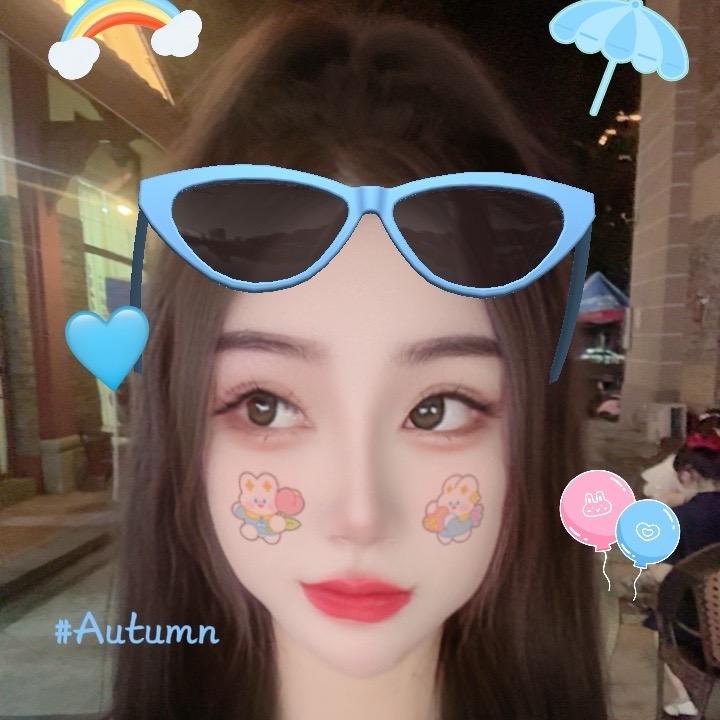 😻小可爱🥰