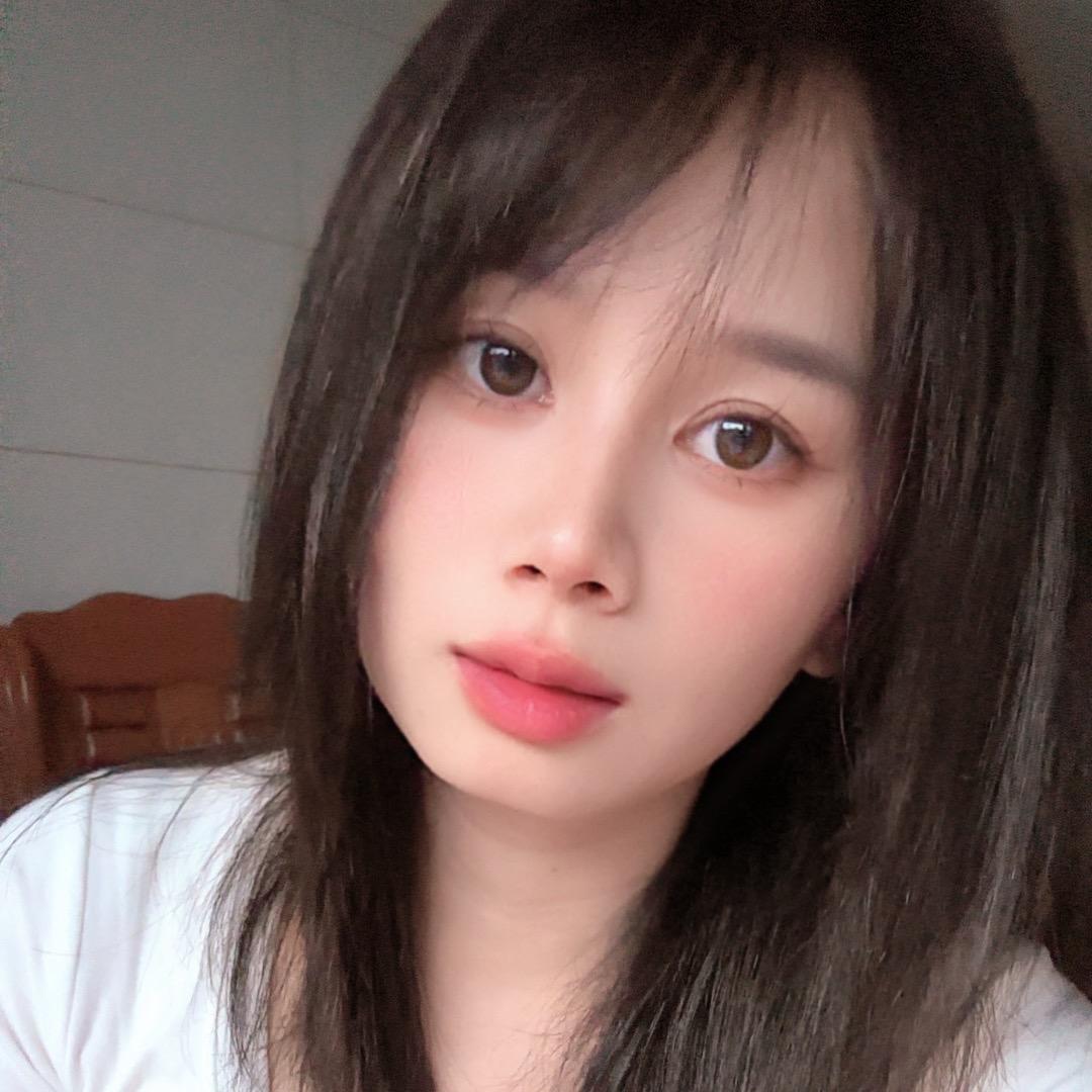 客家妹