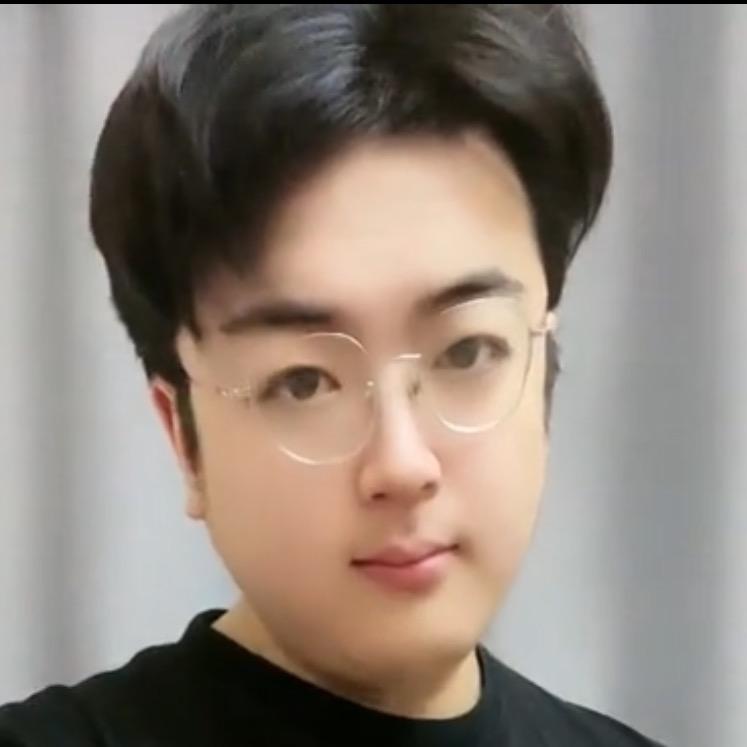 悠悠球琛哥