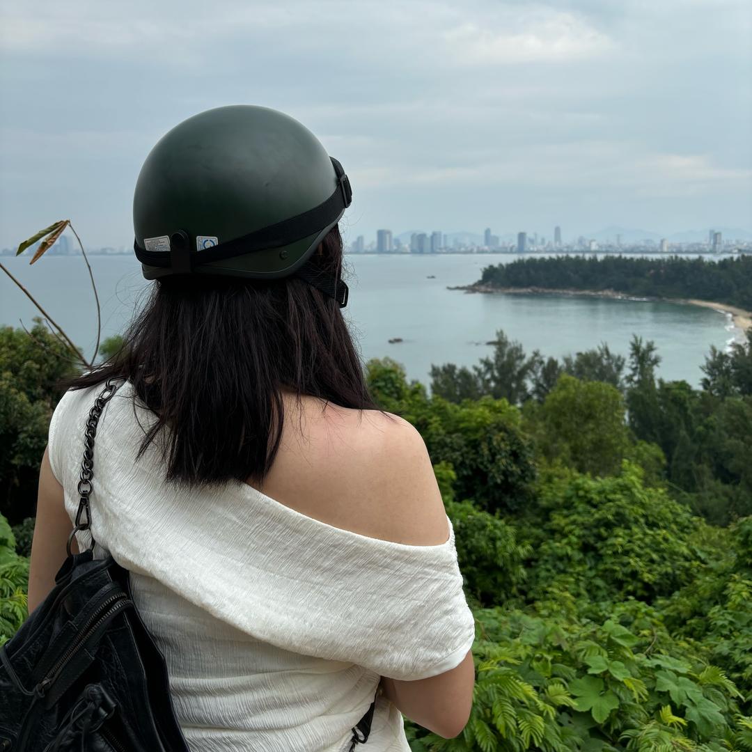 小羊驼🦙