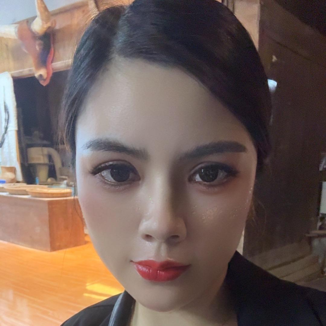 加贝一区C021（芳芳🏠）二区C027