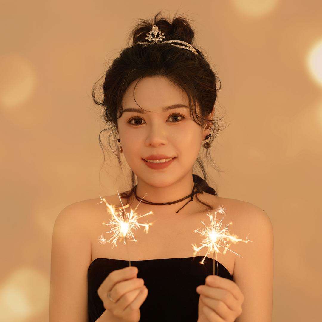 普宁CC（中秋礼盒批发）