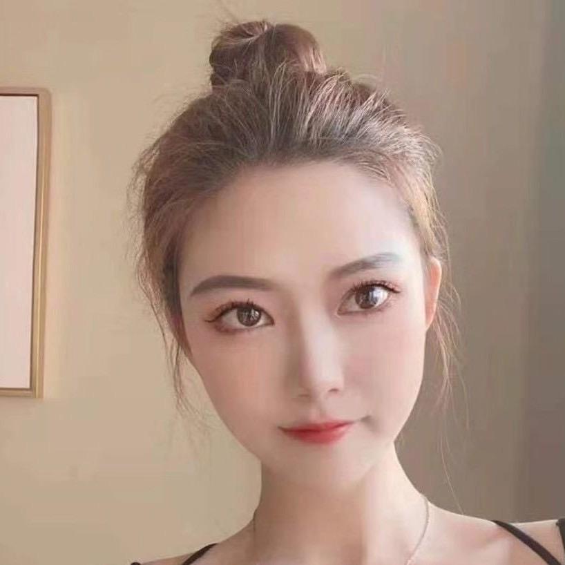 帅帅聊娱乐