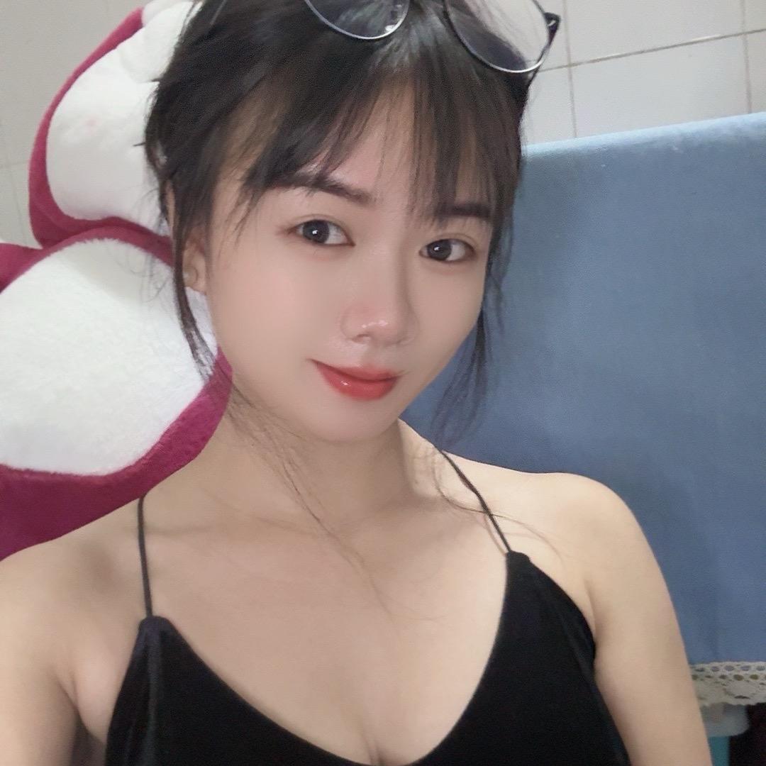 1️⃣点也不圆🥰