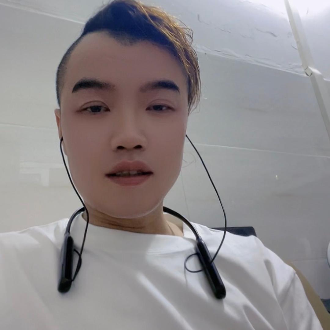 等着就是你