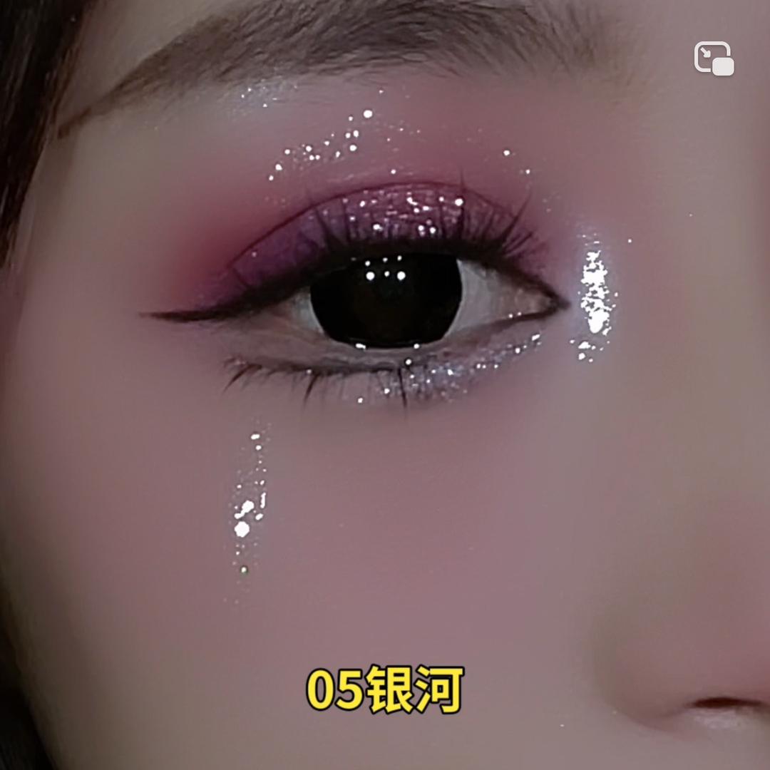 楊美丽