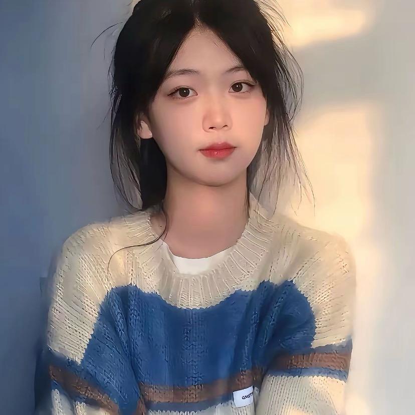 爱吃豆芽菜🍃