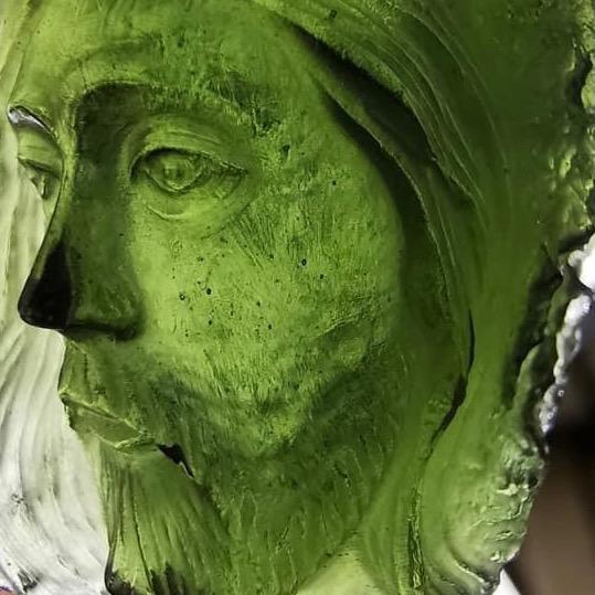 陨匠束工