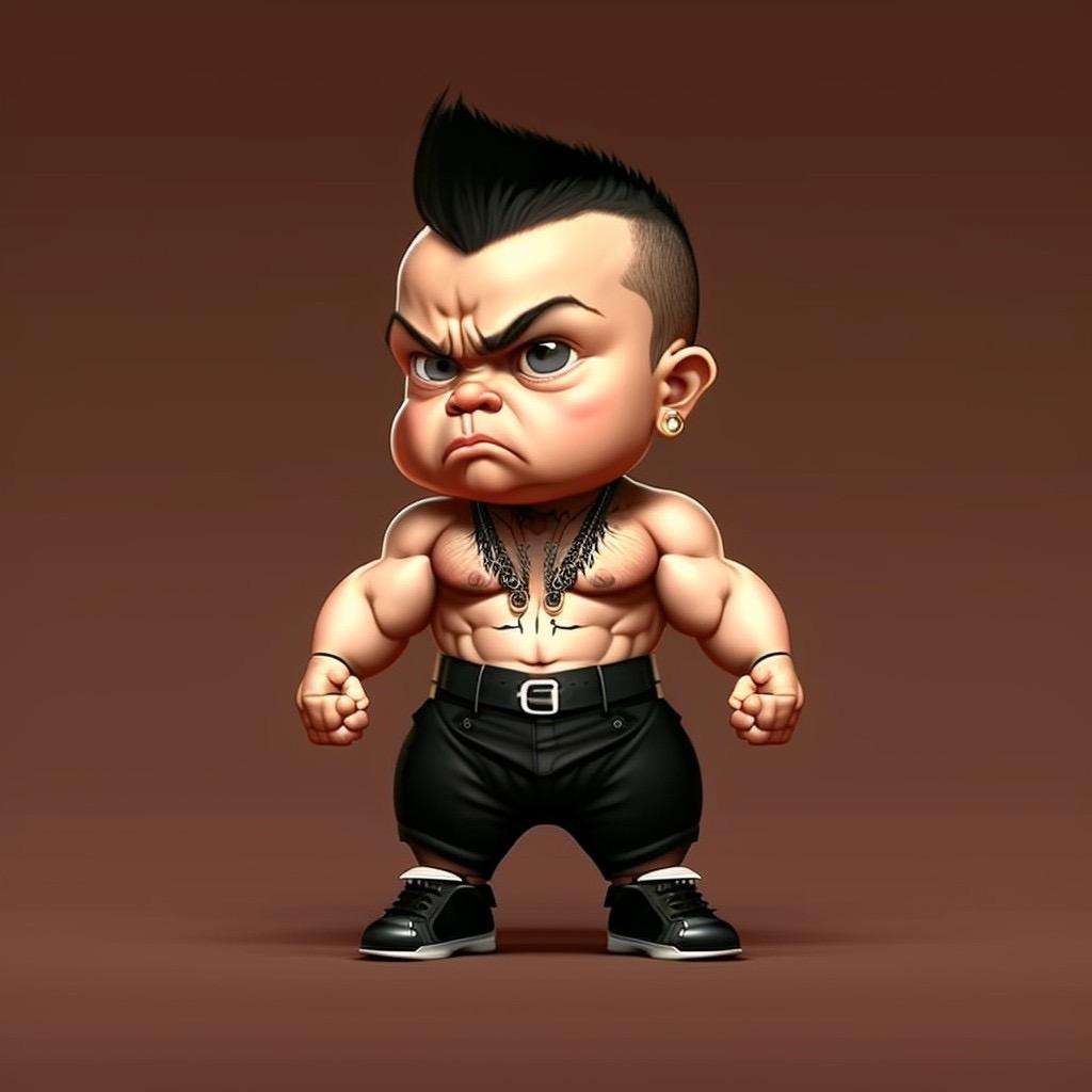 壹启牛鲜牛肉烧烤